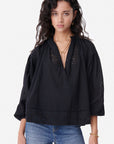 Nipoa  Blouse