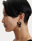 Varick Earrings