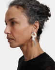 Varick Earrings