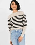 Astrid Sweater