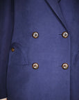 Resolute Everyday Blazer