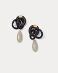 Varick Earrings