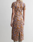 Goleta Dress