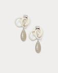 Varick Earrings