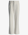 Varley Aberdeen Straight Leg Pant 29