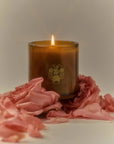 Flamingo Estate Candle