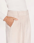 Harlow Pant