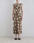 Rachel Comey Adri Dress