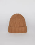 Cashmere Luxe Beanie