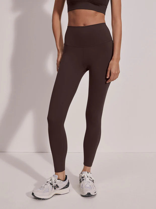 FreeSoft High-Rise Legging 25