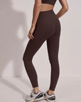 FreeSoft High-Rise Legging 25