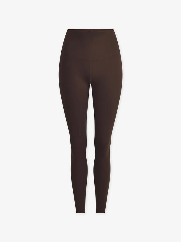 FreeSoft High-Rise Legging 25