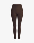 FreeSoft High-Rise Legging 25