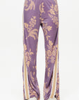 Fleur Juliet Pant