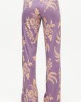 Fleur Juliet Pant