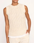 Otto Layered Tank