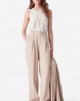 Cyrano Trousers