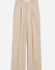 Cyrano Trousers