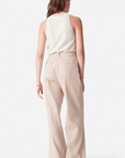 Cyrano Trousers