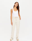 Rodeo Franca Pant