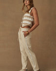 Rodeo Franca Pant