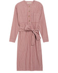 Bridget Shirt Dress