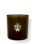 Flamingo Estate Candle