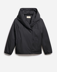 Dansk Jacket