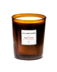 The Rainy Days Candle