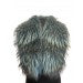 Genuine Fur Collar